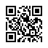 QR kod link ka mobilnoj verziji