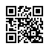 QR kod link ka mobilnoj verziji