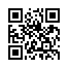 QR kod link ka mobilnoj verziji