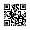 QR kod link ka mobilnoj verziji