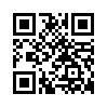QR kod link ka mobilnoj verziji
