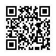 QR kod link ka mobilnoj verziji