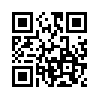 QR kod link ka mobilnoj verziji