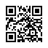 QR kod link ka mobilnoj verziji