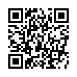 QR kod link ka mobilnoj verziji