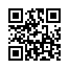 QR kod link ka mobilnoj verziji