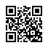 QR kod link ka mobilnoj verziji