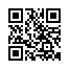 QR kod link ka mobilnoj verziji