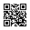 QR kod link ka mobilnoj verziji