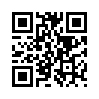 QR kod link ka mobilnoj verziji