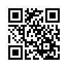 QR kod link ka mobilnoj verziji