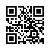 QR kod link ka mobilnoj verziji