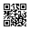 QR kod link ka mobilnoj verziji