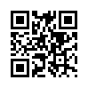 QR kod link ka mobilnoj verziji