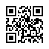 QR kod link ka mobilnoj verziji