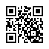 QR kod link ka mobilnoj verziji