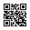 QR kod link ka mobilnoj verziji