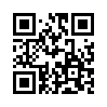 QR kod link ka mobilnoj verziji