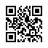 QR kod link ka mobilnoj verziji