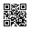 QR kod link ka mobilnoj verziji