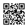 QR kod link ka mobilnoj verziji