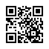 QR kod link ka mobilnoj verziji