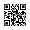 QR kod link ka mobilnoj verziji