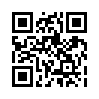 QR kod link ka mobilnoj verziji