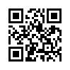 QR kod link ka mobilnoj verziji