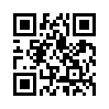 QR kod link ka mobilnoj verziji