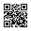 QR kod link ka mobilnoj verziji