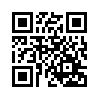 QR kod link ka mobilnoj verziji