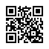 QR kod link ka mobilnoj verziji