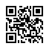 QR kod link ka mobilnoj verziji