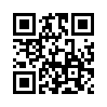 QR kod link ka mobilnoj verziji