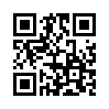 QR kod link ka mobilnoj verziji