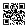 QR kod link ka mobilnoj verziji