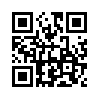 QR kod link ka mobilnoj verziji