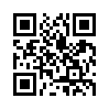 QR kod link ka mobilnoj verziji