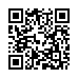 QR kod link ka mobilnoj verziji