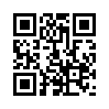 QR kod link ka mobilnoj verziji