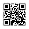 QR kod link ka mobilnoj verziji