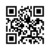 QR kod link ka mobilnoj verziji