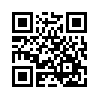 QR kod link ka mobilnoj verziji