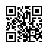 QR kod link ka mobilnoj verziji