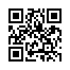 QR kod link ka mobilnoj verziji