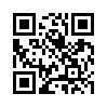 QR kod link ka mobilnoj verziji