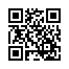 QR kod link ka mobilnoj verziji