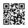 QR kod link ka mobilnoj verziji