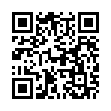 QR kod link ka mobilnoj verziji